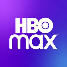 hbo2