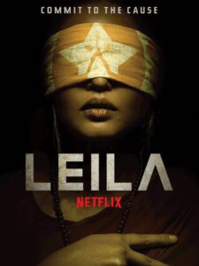 leila