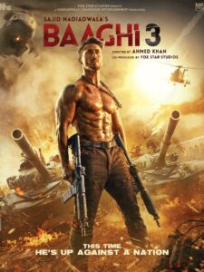 baaghi-3