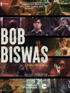 bob-biswas
