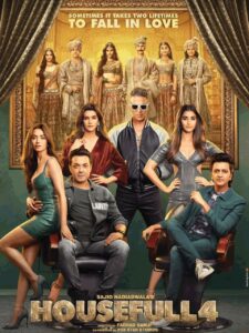 housefull-4