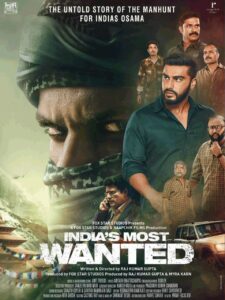 india's-most-wanted