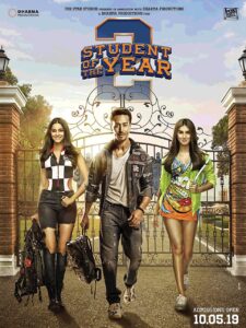 soty2