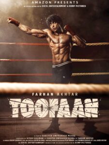 toofan