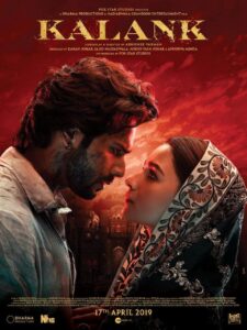Kalank-16