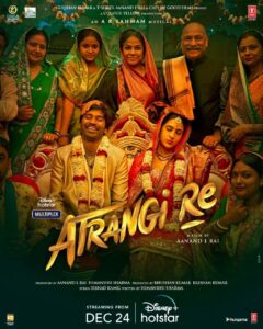 atrangi-re-poster-5