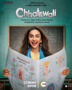 chhatriwali-poster-2