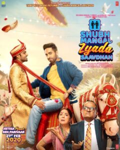 shubh-mangal-zyada-saavdhan-poster-2