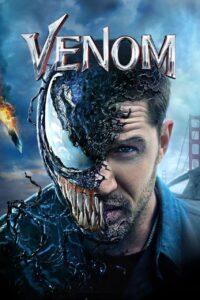 venom